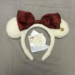 S*様 リルリンリン　2025 カチューシャ