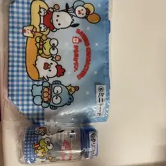 Item thumbnail for item fae7a580-b65b-4e23-93a0-9fa43b9134be