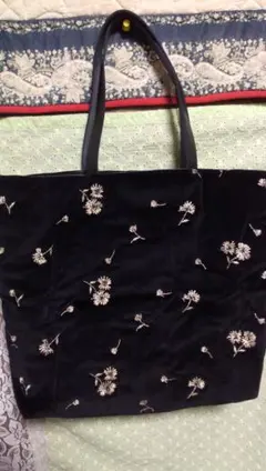 小夜時雨様 リクエスト 2点 まとめ商品