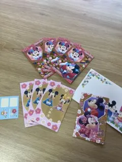 Item thumbnail for item 78b3c9ee-45dc-4d47-afd4-3e22f631614a