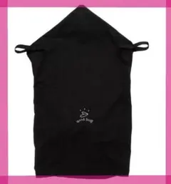 Lily様 リクエスト 2点 まとめ商品