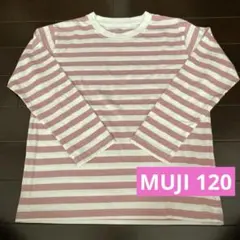 Item thumbnail for item 04025d70-3b3b-4d4b-98df-9437bcd49d8d