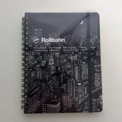 Item thumbnail for item 8809e468-225f-4531-b310-1e051e1d6833