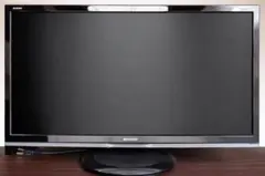 2026年最新】SHARP 2009年製 テレビの人気アイテム - メルカリ