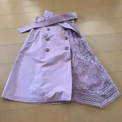 ウィルセレクション　スカートのサムネイル