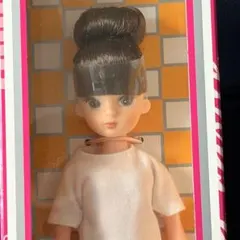 2026年最新】復刻版初代リカちゃん リカちゃんキャッスル 新品の人気