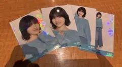 TH様 リクエスト 2点 まとめ商品