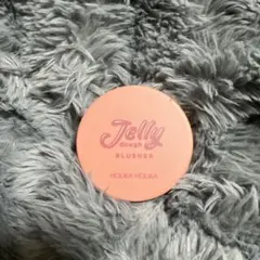 Item thumbnail for item 90269cb3-1e9e-4a93-a6d4-06fb15d38455