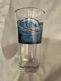 Item thumbnail for item 96557f35-f133-4e70-b645-bbdb31b97ca4