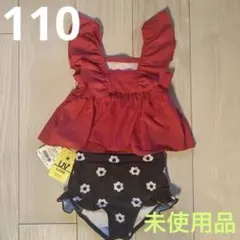 Item thumbnail for item 6371f59b-2aef-4f4e-89b5-8d4135322679