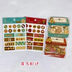 Item thumbnail for item 32bcef7d-b310-44bf-985d-a845ffd3fcbd