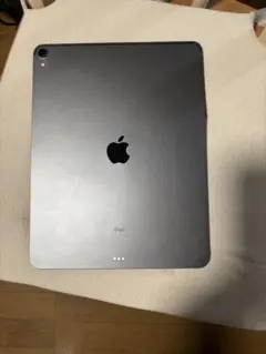 iPad Pro12.9インチ　第3世代