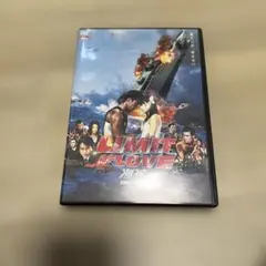 2026年最新】海猿dvdの人気アイテム - メルカリ