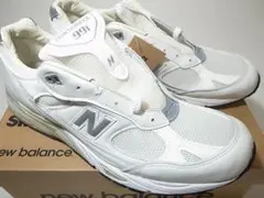 2026年最新】NEW BALANCE M1530の人気アイテム - メルカリ