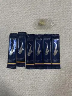 Item thumbnail for item fe61cb40-20d0-418f-9d99-defe2c996e04