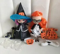 Item thumbnail for item 53b91b90-f7cb-4f05-81c4-62112d1a786f