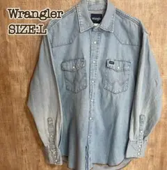 Item thumbnail for item ab2b4dc8-e184-43f8-8300-825be25052d0