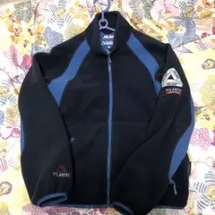 2025年最新】PALACE POLARTECの人気アイテム - メルカリ