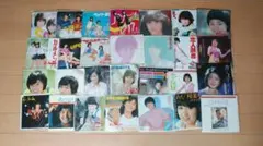 Item thumbnail for item 755142e0-a680-46ab-a47c-3a1a3712f70d