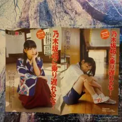 Item thumbnail for item 60e482f8-620d-4b25-8b0b-da77043b29e6