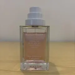 The Different Company Kashan Rose 香水のサムネイル