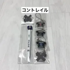 2025年最新】JRAジャパンカップの人気アイテム - メルカリ