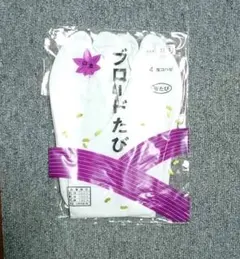 Item thumbnail for item 3df59d03-83db-4901-a0dd-2d976bec2dd4