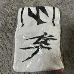 Item thumbnail for item 8a50eefc-863c-425e-93e9-63bf6c3f9fd4