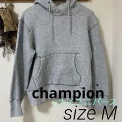 コラボ パーカー