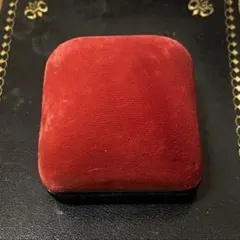 新品未使用 ヒロタカ ジュエリーケース Mサイズ ブラウン - メルカリ