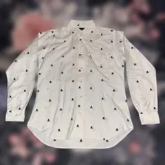 Item thumbnail for item d76fa0e7-5aa2-4f51-9d2a-fa3b8aa7e60a