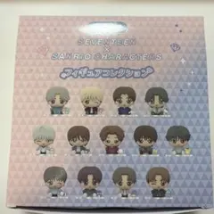 2026年最新】Seventeen×ドン・キホーテの人気アイテム - メルカリ
