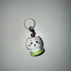 ちいかわ めじるしアクセサリー