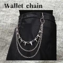 Item thumbnail for item f232aa0d-1701-4f70-99d9-386907d02720