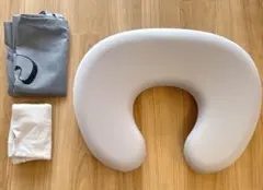 Item thumbnail for item 21af96a5-547f-4750-b70f-174be7b30d2f