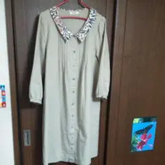 Item thumbnail for item d81c9dff-fe64-41e4-bdd7-fc2df738d417