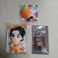 Item thumbnail for item 855b3020-2797-478d-918b-3825c200b12e