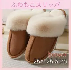 Item thumbnail for item 1dd57080-2b58-46f5-b7a8-a9163fdbcad2