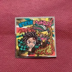 Item thumbnail for item d5d13360-e89a-467a-bce1-e663aa0fa415