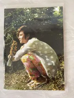 チャングンソク zikzin バッグ トートバッグ カーキ チャングンソク zikzin バッグ トートバッグ カーキ