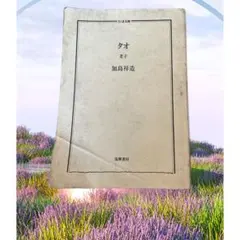 Item thumbnail for item 4a85d5c9-4b37-43cf-a3c4-d7595ac4a793