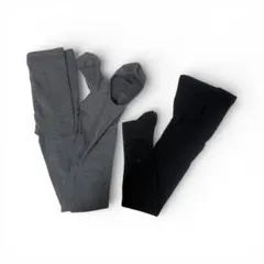 Item thumbnail for item b7c05a03-9d6d-4e81-bdda-1010b615b302