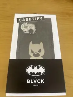 2026年最新】iPhone batmanの人気アイテム - メルカリ