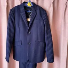 フォーマルスーツ男の子150㎝GLAZOS