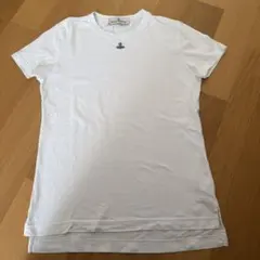 Vivienne Westwood Tシャツ ホワイトのサムネイル