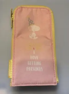 Item thumbnail for item 690f979b-5565-40df-8762-250f47552054