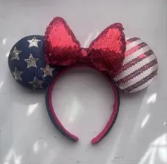 Item thumbnail for item 5d8cd474-9fdf-4365-b7d5-84f838bdccda