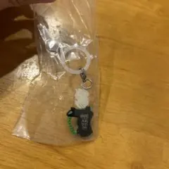 仮面ライダーシリーズ　めじるしアクセサリー4