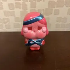 CRYBABY Crying For Love Sweet クライベイビー