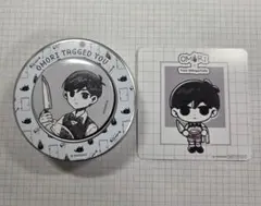 2025年最新】omori カフェ コースターの人気アイテム - メルカリ